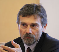 Massimo Bellossi, Direzione Sistemi di Bigliettazione e Rete di Vendita di ATM