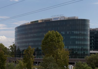 American Express Sede Roma blue work la sede di smart working di amex inaugurata a American Express Sede Roma blue work la sede di smart working di amex inaugurata a