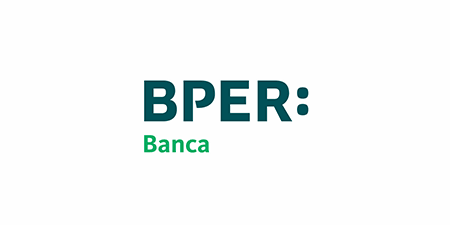 BPER Banca nuovo logo interbrand brand
