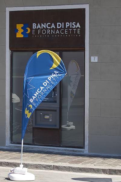 Banca Di Pisa E Fornacette Filiali banca di pisa e fornacette una nuova sede per l area Banca Di Pisa E Fornacette Filiali banca di pisa e fornacette una nuova sede per l area