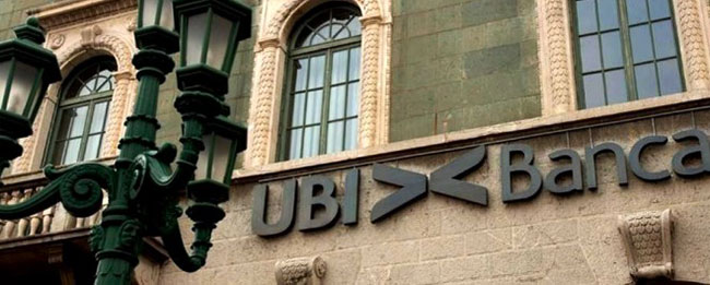 Ubi Bre Banca ubi concluse migrazioni bpci e bre notizie Ubi Bre Banca ubi concluse migrazioni bpci e bre notizie