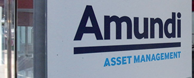 Amundi team hub Milano AMundi SGR
