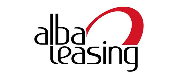 Alba Leasing FEI Alba Leasing bilancio