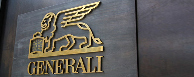 Generali contest insurtech Generali italia