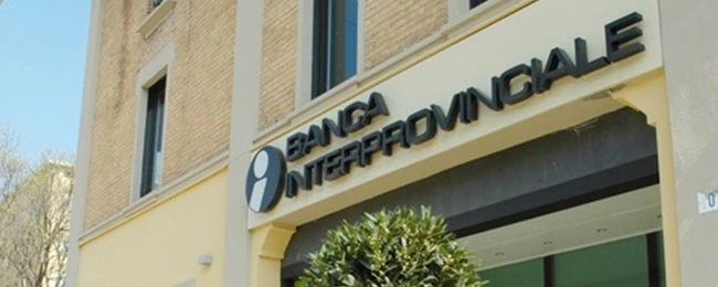 Banca Interprovinciale