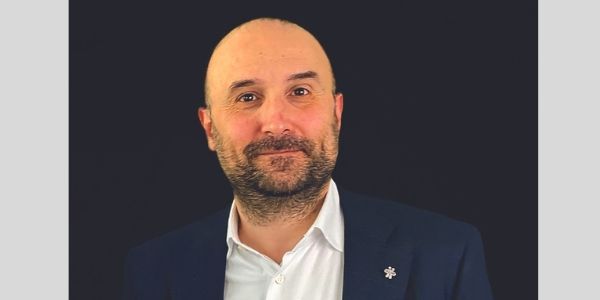 risk management investimenti esg