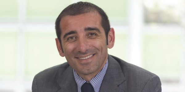 accenture-extended-ecosystem