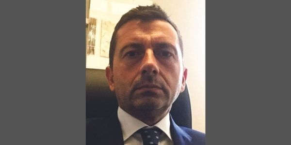 sella-personal-credit-banca-cambiano