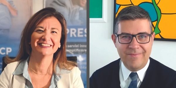 pay-by-link-come-funziona