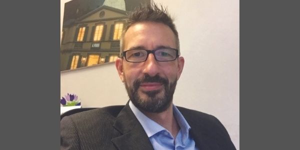 panini-deposito-assegni-remoto