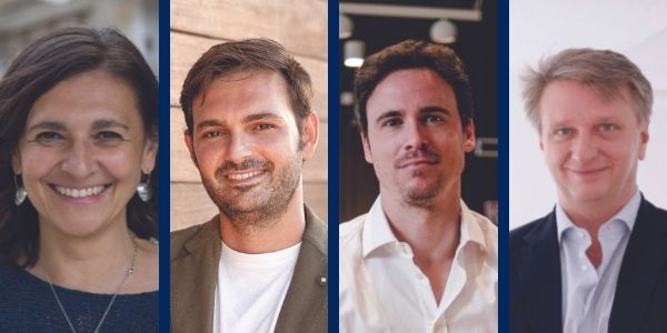 Fintech: servizi per le PMI