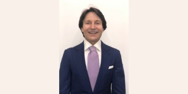 carlo-giordano-presidente-forum-unirec-consumatori