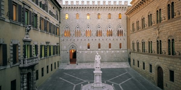 appuntamento filiale mps