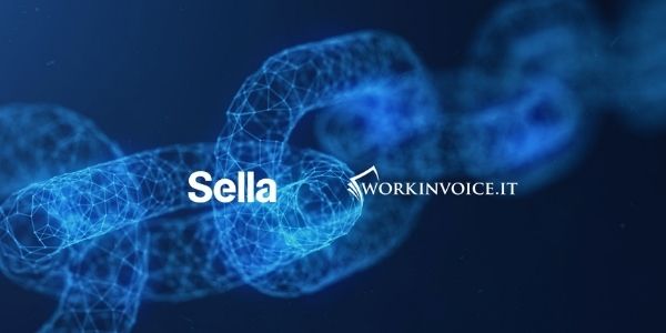 banca sella workinvoice factoring