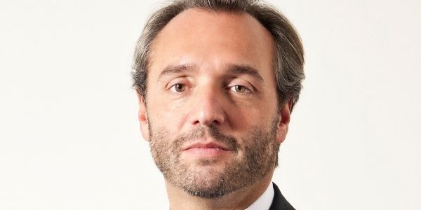 Banca Sistema Gianluca Garbi