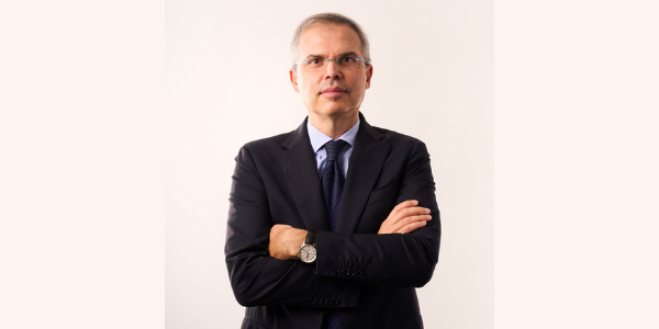 avvera-paolo-zavatti