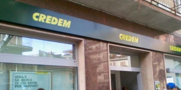 credem-comitato-sostenibilita
