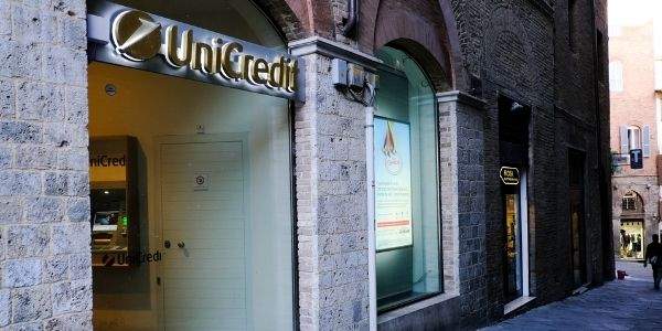 prendere appuntamento in filiale unicredit