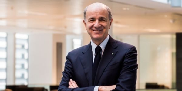 fondazione-illimity