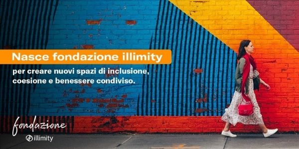 Fondazione illimity