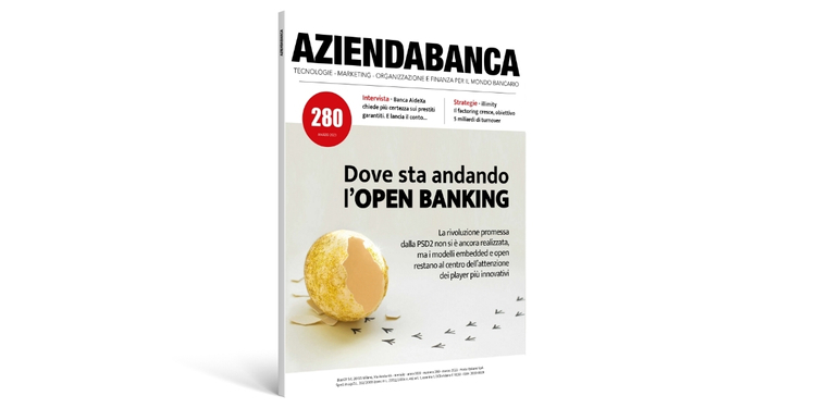aziendabanca marzo 2023