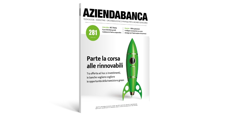 aziendabanca aprile 2023