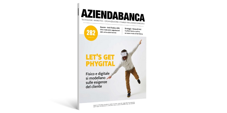 aziendabanca maggio 2023