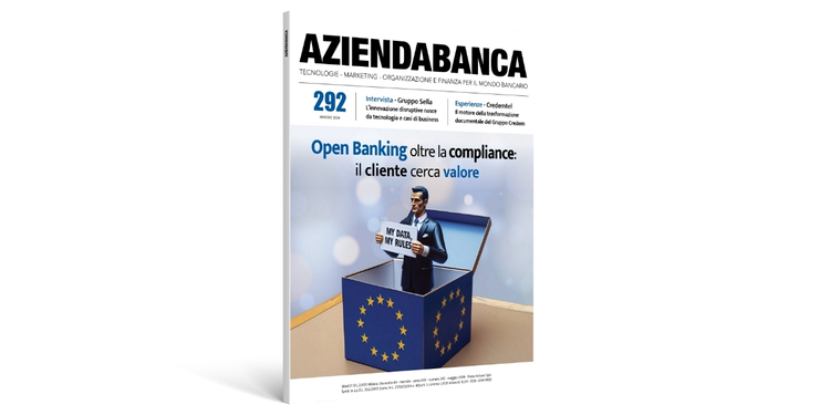 AziendaBanca 292 maggio 2024