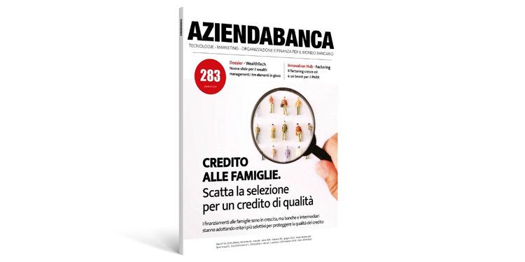 aziendabanca giugno 2023