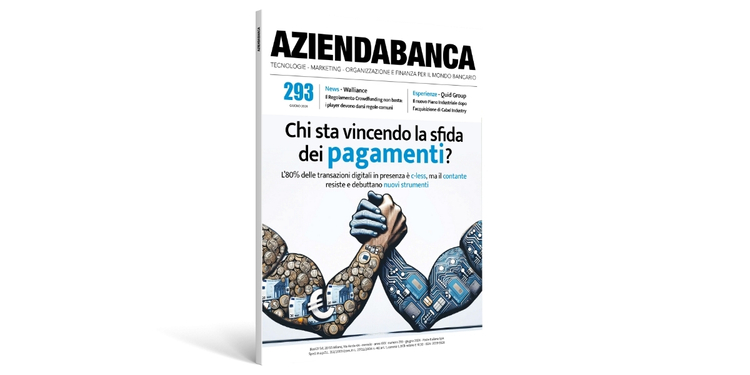 AziendaBanca 293 giugno 2024