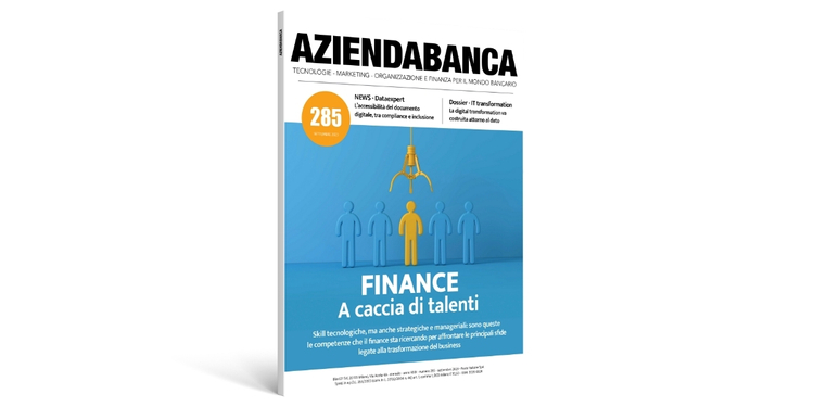 aziendabanca settembre 2023