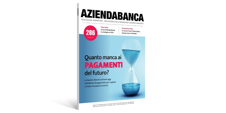 AziendaBanca 286 ottobre 2023