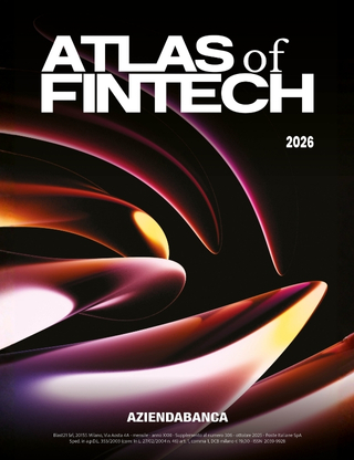 Atlas of Fintech 2026