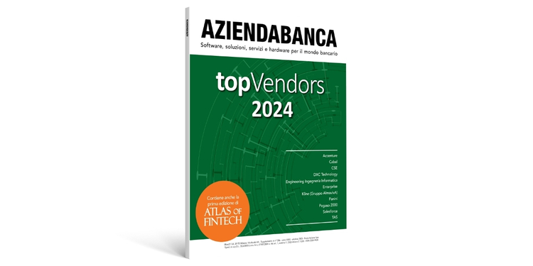 topVendors 2024