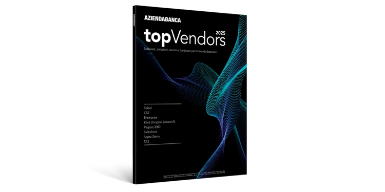 topVendors 2025