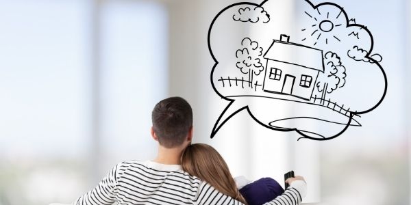 difficoltà acquisto casa
