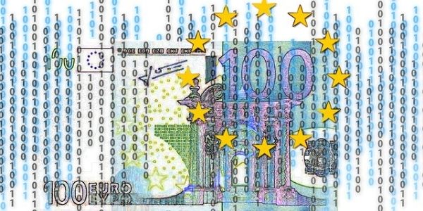 BCE-euro-digitale