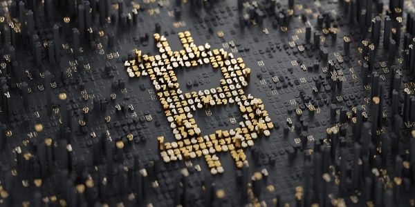 Coinbase è la seconda depositaria per l’ETP sul bitcoin di WisdomTree