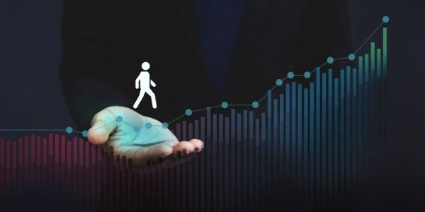 Objectway Quantyx Advisor gestione FIA