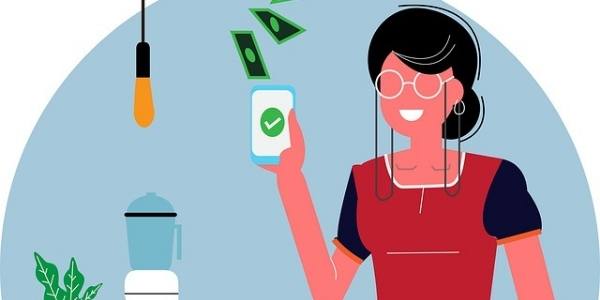 IoSonoCesena cashback