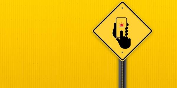 Ricerca Changes Unipol: 10 milioni di italiani vittime di violazioni sul web