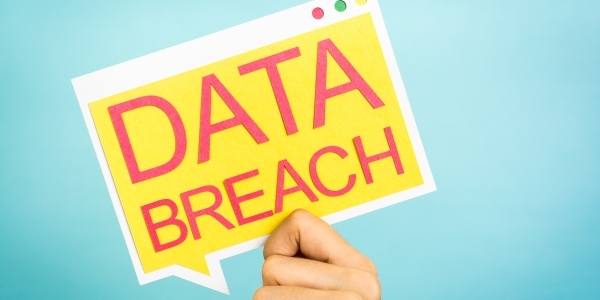 Data breach: Italia al terzo posto per le sanzioni