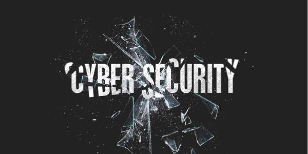 Snowflake: sicurezza e sistemi legacy
