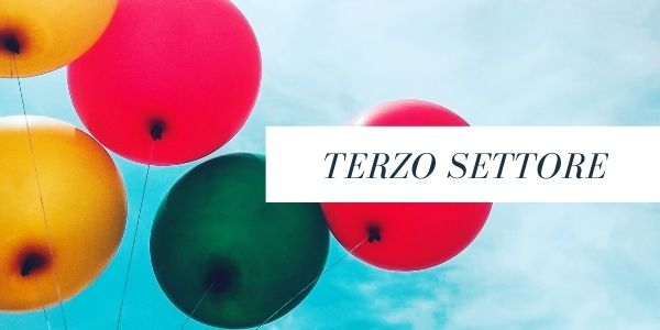 Terzo Settore Da Draghi Per Il Rilancio Del Paese AziendaBanca it