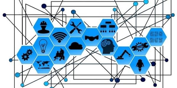 Air servizi su abbonamento con Zuora