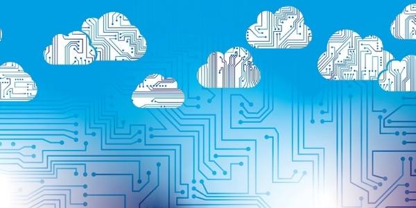 Accenture-Thought Machine, siglata εταιρική στρατηγική