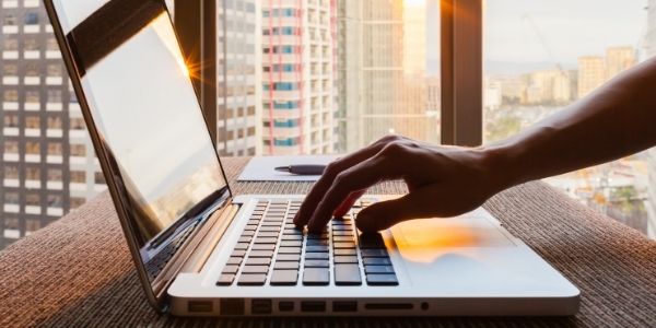 Crediper Prestiti Online
