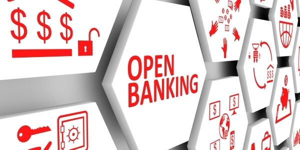 Nexi Open Fiskl