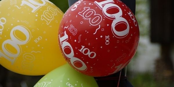 swift-go-100-banche-aderenti