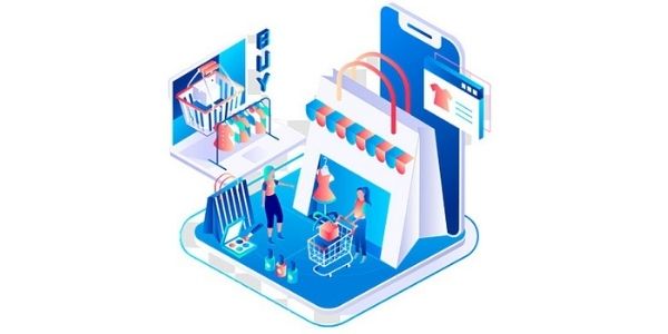 hipay console